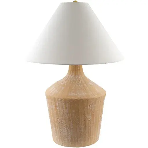 Fiori Accent Table Lamp - Livabliss