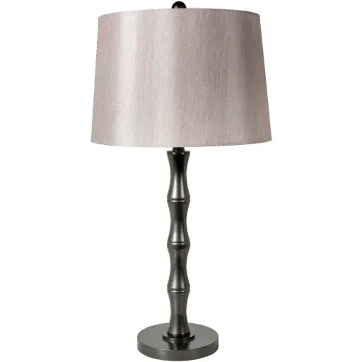 Flynn Accent Table Lamp - Livabliss