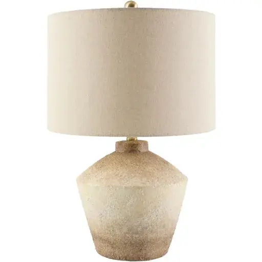Focene Accent Table Lamp - Livabliss