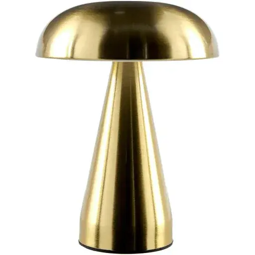 Furnas Accent Table Lamp - Livabliss