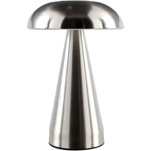 Furnas Accent Table Lamp - Livabliss