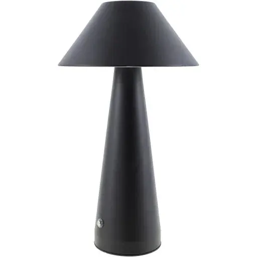 Furnas Accent Table Lamp - Livabliss