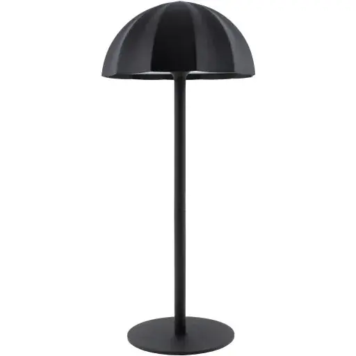 Furnas Accent Table Lamp - Livabliss