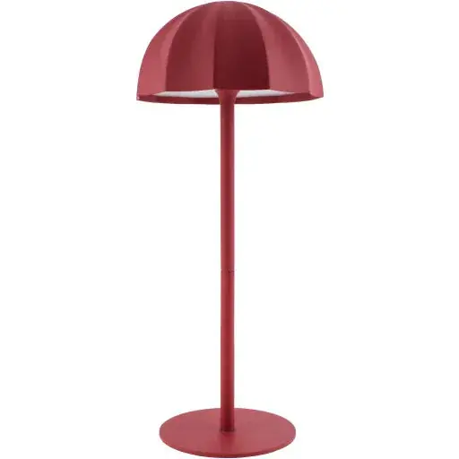 Furnas Accent Table Lamp - Livabliss