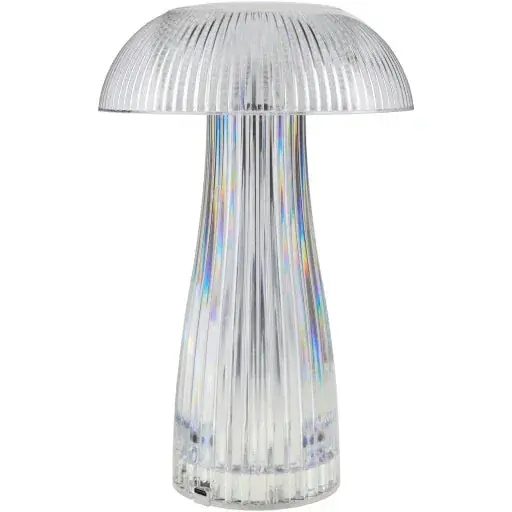 Furnas Accent Table Lamp - Livabliss
