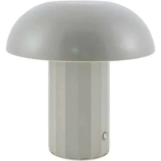 Furnas Accent Table Lamp - Livabliss