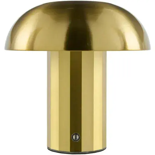 Furnas Accent Table Lamp - Livabliss