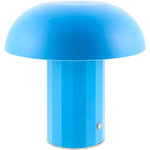 Furnas Accent Table Lamp - Livabliss