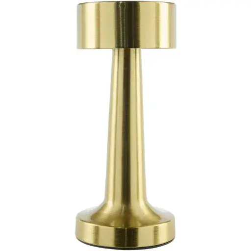 Furnas Accent Table Lamp - Livabliss