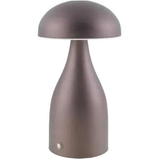 Furnas Accent Table Lamp - Livabliss