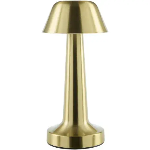 Furnas Accent Table Lamp - Livabliss