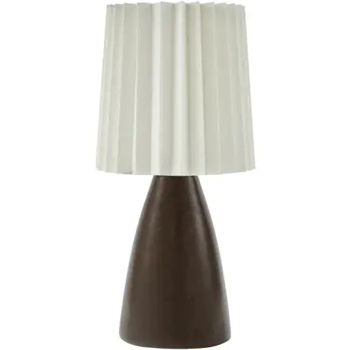Galera Accent Table Lamp - Livabliss