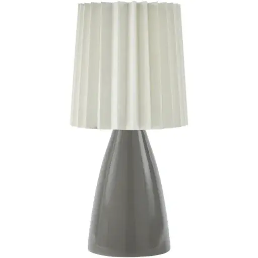 Galera Accent Table Lamp - Livabliss