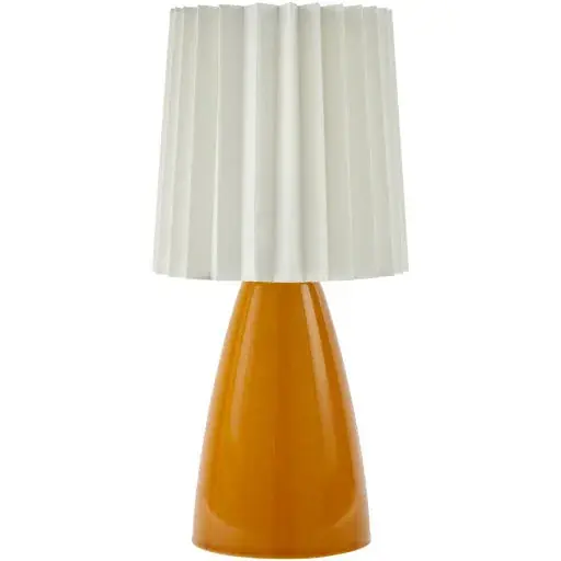 Galera Accent Table Lamp - Livabliss