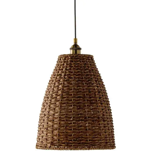 Gallus Pendant - Livabliss