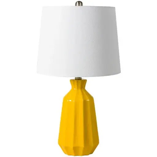 Garrity Accent Table Lamp - Livabliss