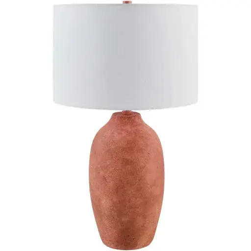 Gasius Accent Table Lamp - Livabliss