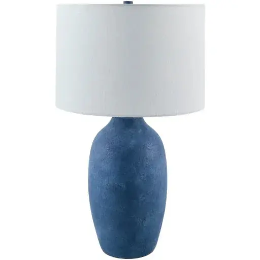 Gasius Accent Table Lamp - Livabliss