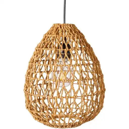 Givoni Pendant - Livabliss