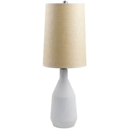 Gowanda Accent Table Lamp - Livabliss