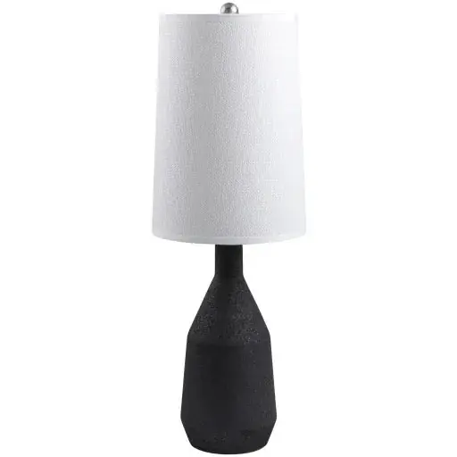 Gowanda Accent Table Lamp - Livabliss
