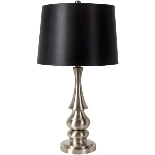 Haines Accent Table Lamp - Livabliss