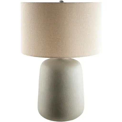 Harmonie Accent Table Lamp - Livabliss