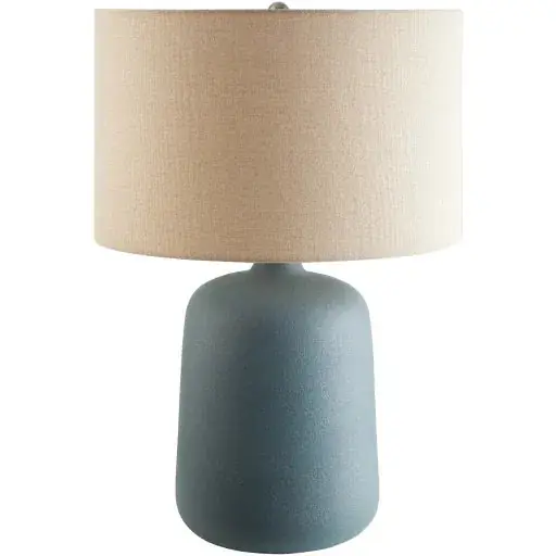 Harmonie Accent Table Lamp - Livabliss