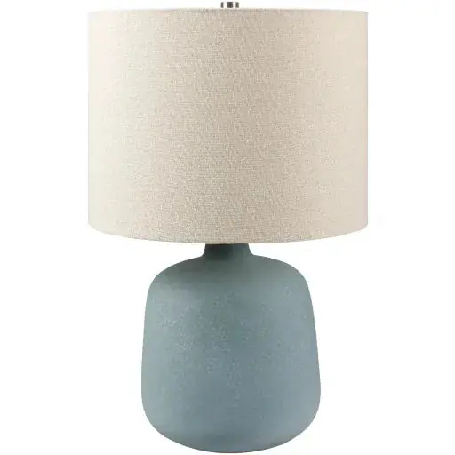 Harmonie Accent Table Lamp - Livabliss
