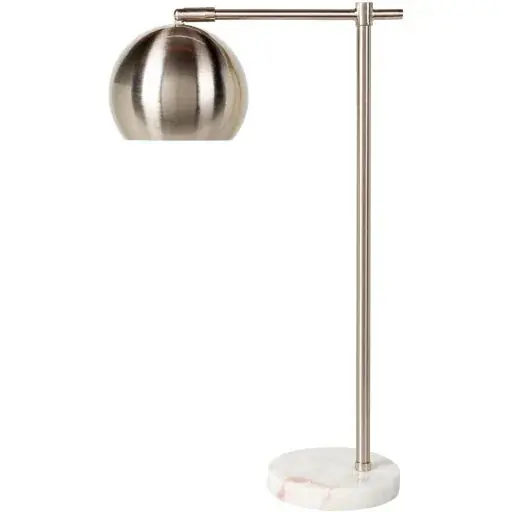 Hartford Task Table Lamp - Livabliss
