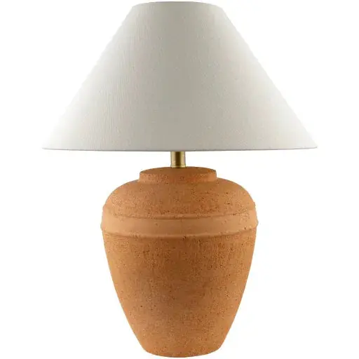 Inizio Accent Table Lamp - Livabliss
