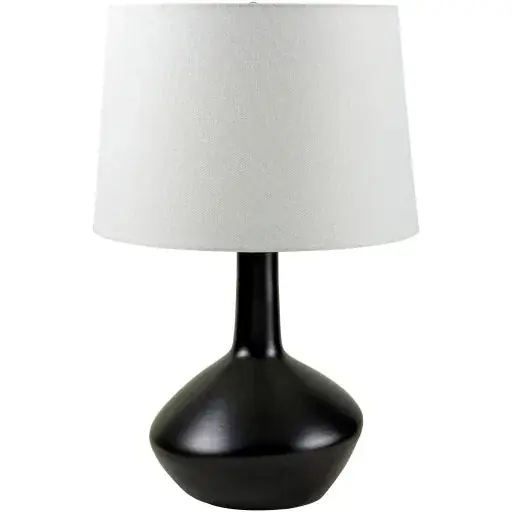 Innovi Accent Table Lamp - Livabliss