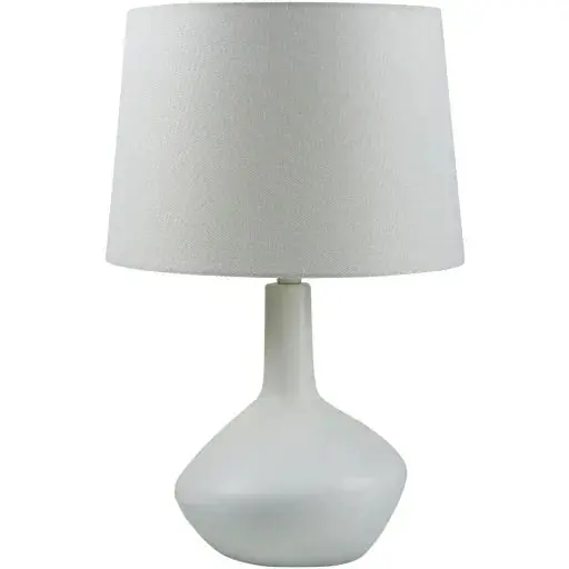 Innovi Accent Table Lamp - Livabliss