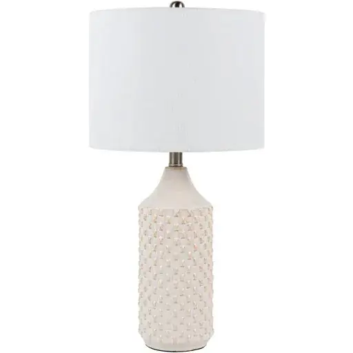 Jessore Accent Table Lamp - Livabliss