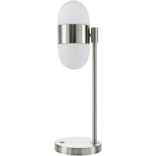 Jonan Accent Table Lamp - Livabliss