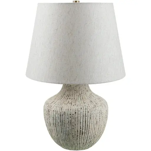 Judarn Accent Table Lamp - Livabliss