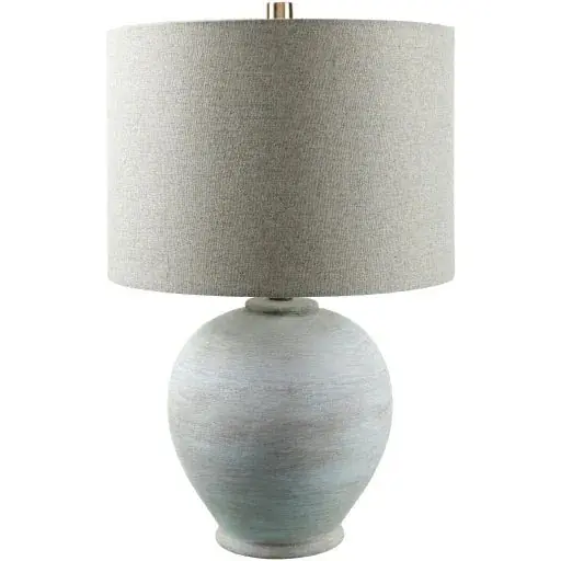 Kaia Accent Table Lamp - Livabliss