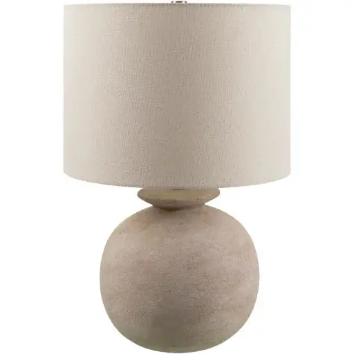 Kaia Accent Table Lamp - Livabliss
