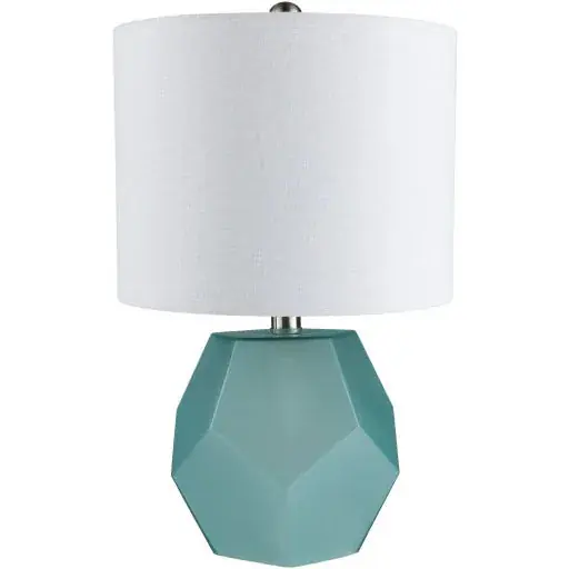 Kelsey Accent Table Lamp - Livabliss
