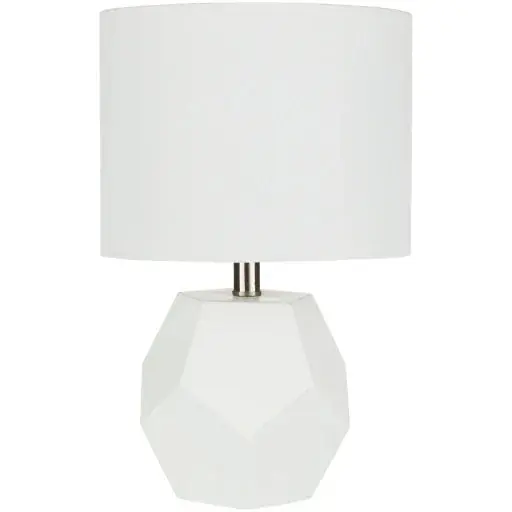Kelsey Accent Table Lamp - Livabliss