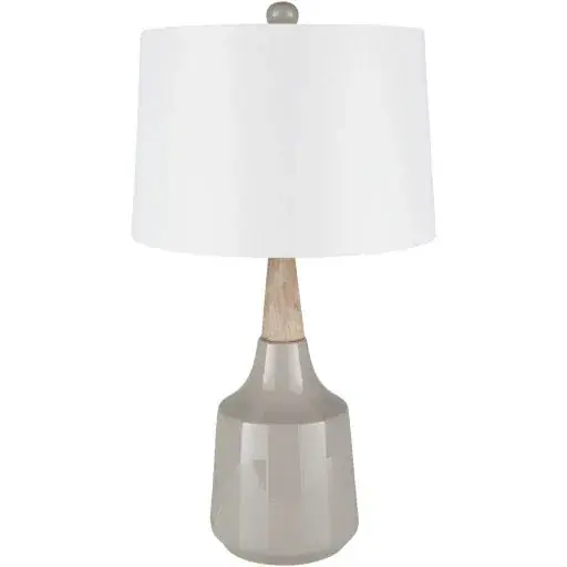Kent Accent Table Lamp - Livabliss