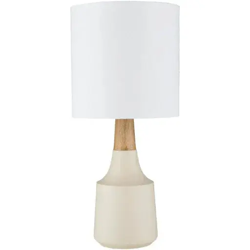 Kent Accent Table Lamp - Livabliss