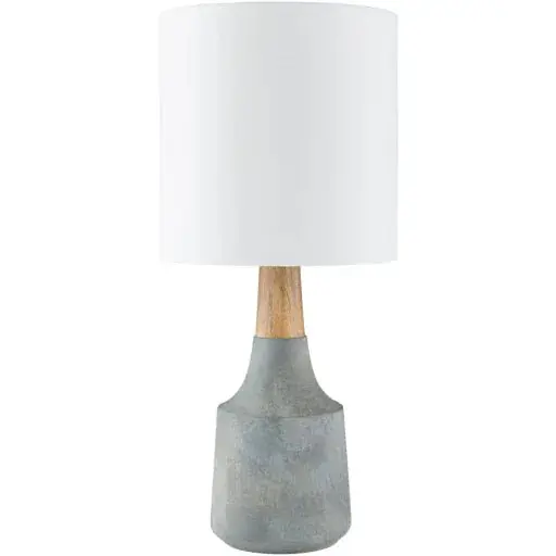 Kent Accent Table Lamp - Livabliss