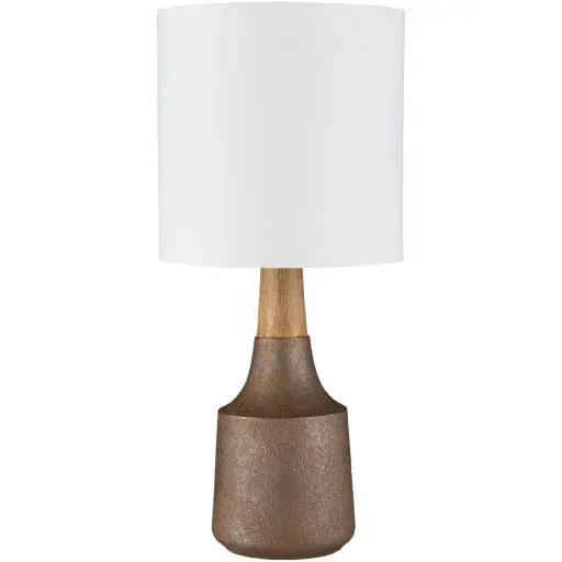 Kent Accent Table Lamp - Livabliss