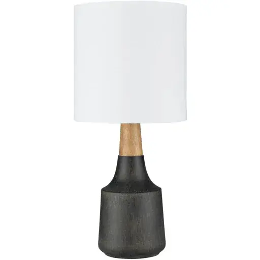 Kent Accent Table Lamp - Livabliss