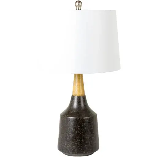 Kent Accent Table Lamp - Livabliss