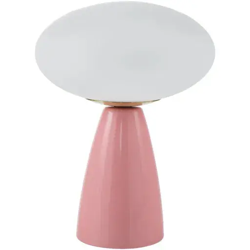 Komorebi Accent Table Lamp - Livabliss