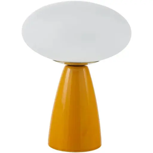 Komorebi Accent Table Lamp - Livabliss