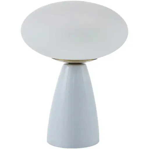 Komorebi Accent Table Lamp - Livabliss