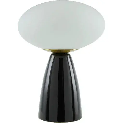 Komorebi Accent Table Lamp - Livabliss